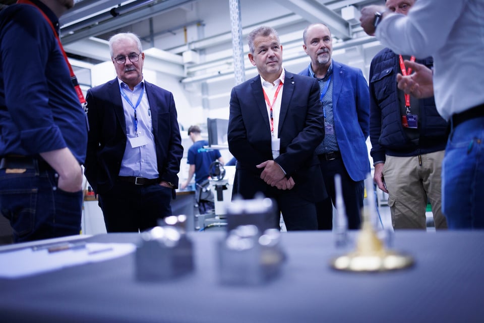 AutomotiveDay_2024-0690